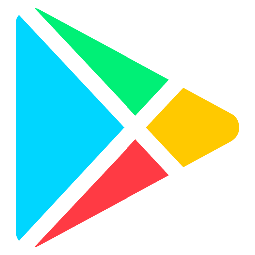 Google Play